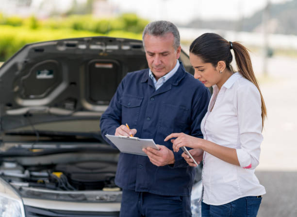 SR-22 insurance agent in Ardmore, OK